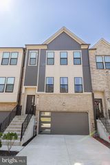 3209 MERGANSER DR, Laurel, MD 20724