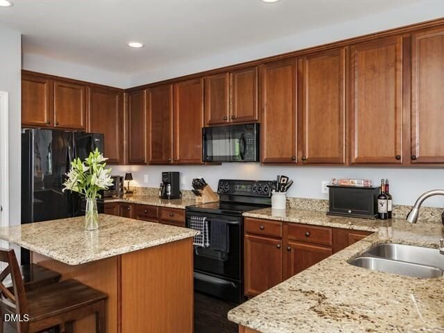 340 Kinellan Lane, Cary, NC 27519