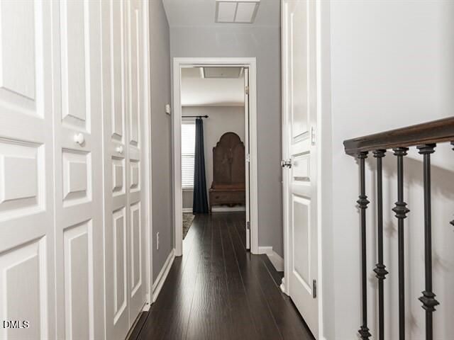 340 Kinellan Lane, Cary, NC 27519