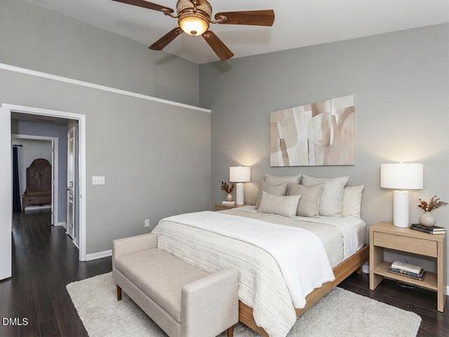 340 Kinellan Lane, Cary, NC 27519