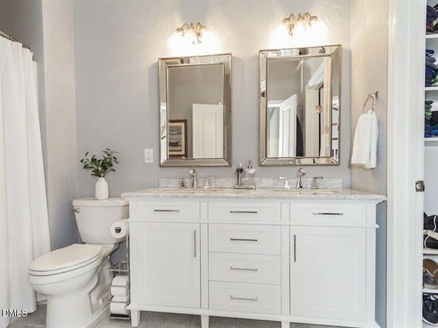 340 Kinellan Lane, Cary, NC 27519