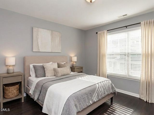 340 Kinellan Lane, Cary, NC 27519