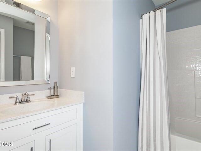 340 Kinellan Lane, Cary, NC 27519