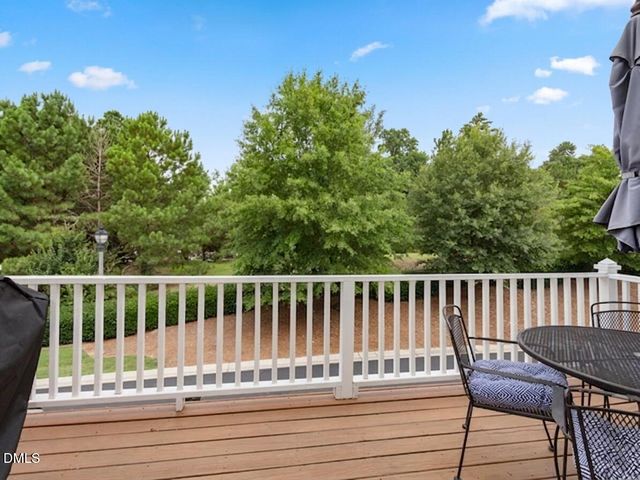 340 Kinellan Lane, Cary, NC 27519