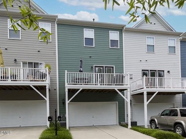 340 Kinellan Lane, Cary, NC 27519