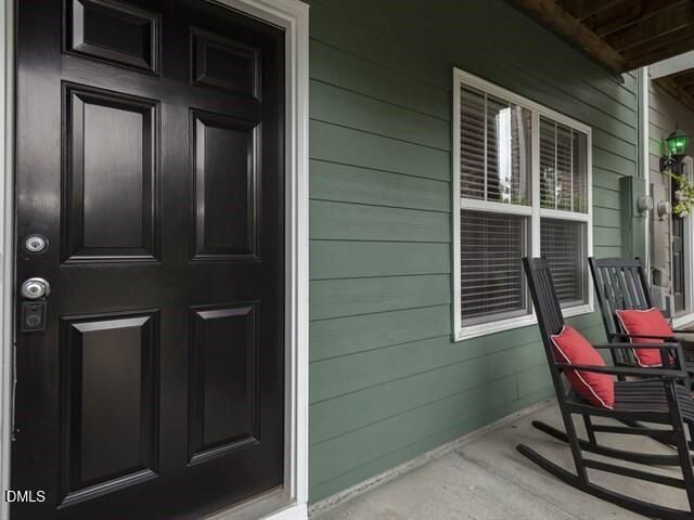 340 Kinellan Lane, Cary, NC 27519