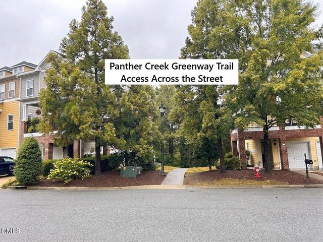 340 Kinellan Lane, Cary, NC 27519