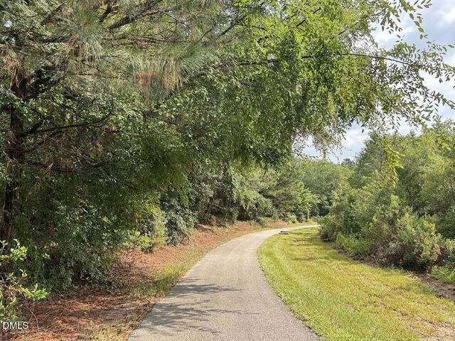 340 Kinellan Lane, Cary, NC 27519