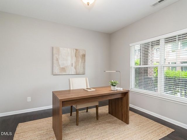 340 Kinellan Lane, Cary, NC 27519