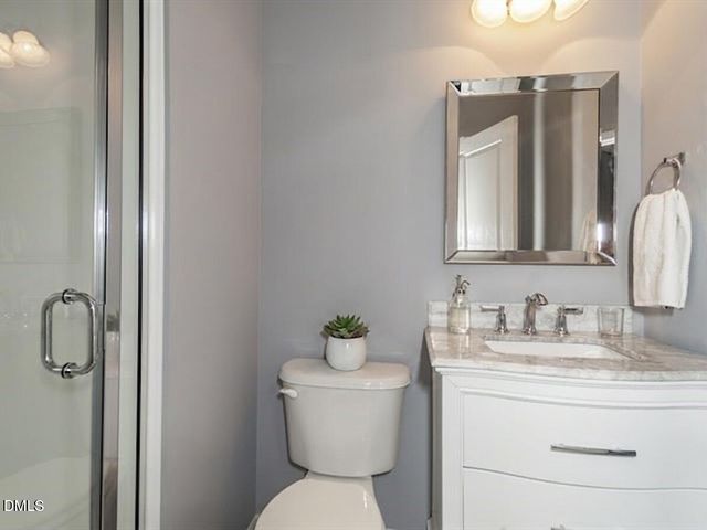 340 Kinellan Lane, Cary, NC 27519