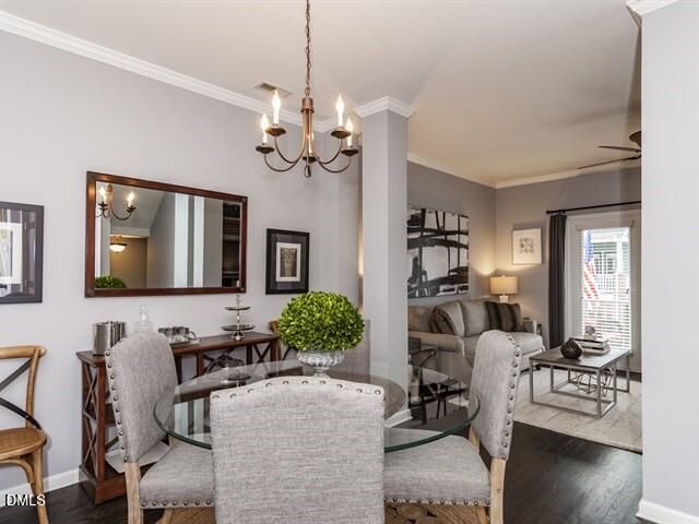 340 Kinellan Lane, Cary, NC 27519