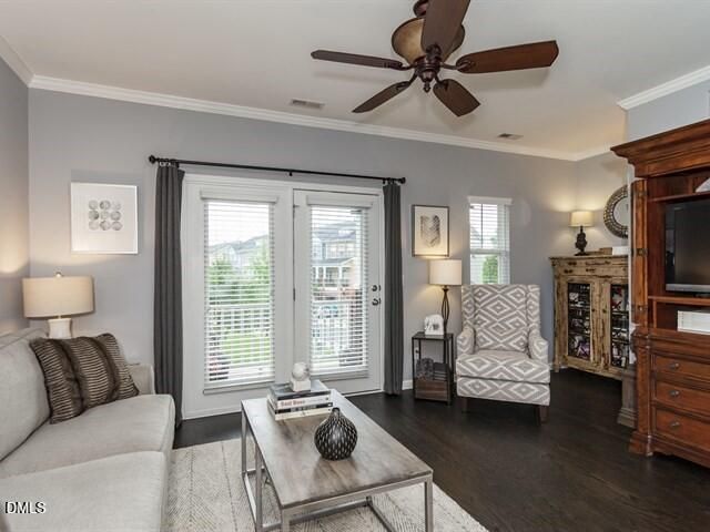340 Kinellan Lane, Cary, NC 27519