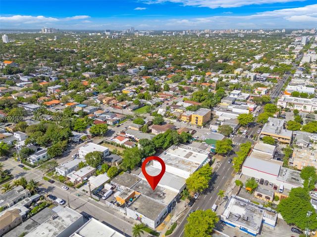 1000 SW 8th Street, Miami, FL 33130