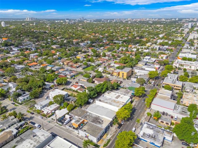 1000 SW 8th Street, Miami, FL 33130