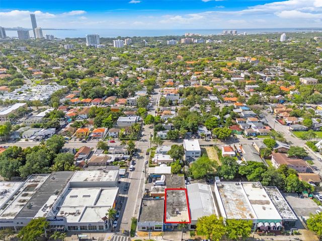 1000 SW 8th Street, Miami, FL 33130
