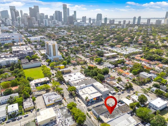 1000 SW 8th Street, Miami, FL 33130