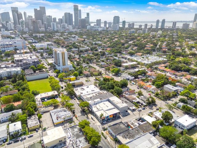 1000 SW 8th Street, Miami, FL 33130