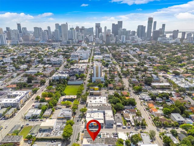 1000 SW 8th Street, Miami, FL 33130