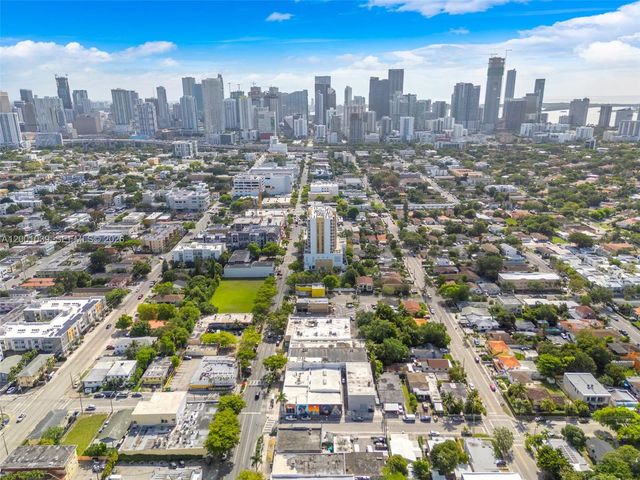 1000 SW 8th Street, Miami, FL 33130