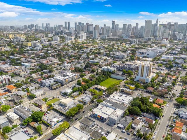 1000 SW 8th Street, Miami, FL 33130