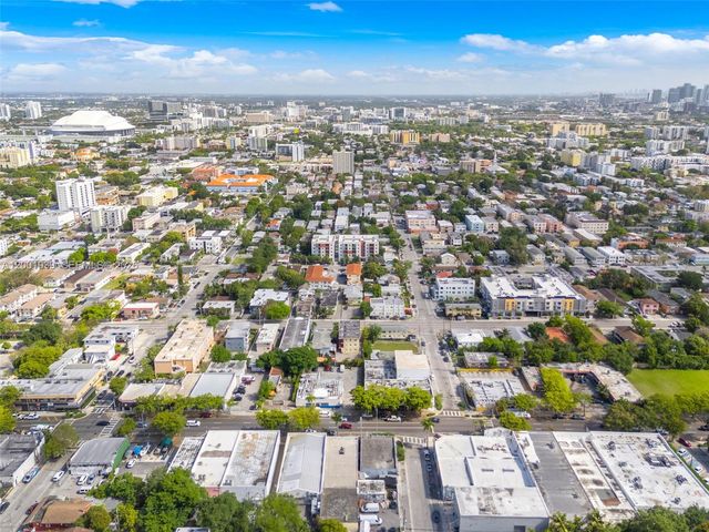 1000 SW 8th Street, Miami, FL 33130