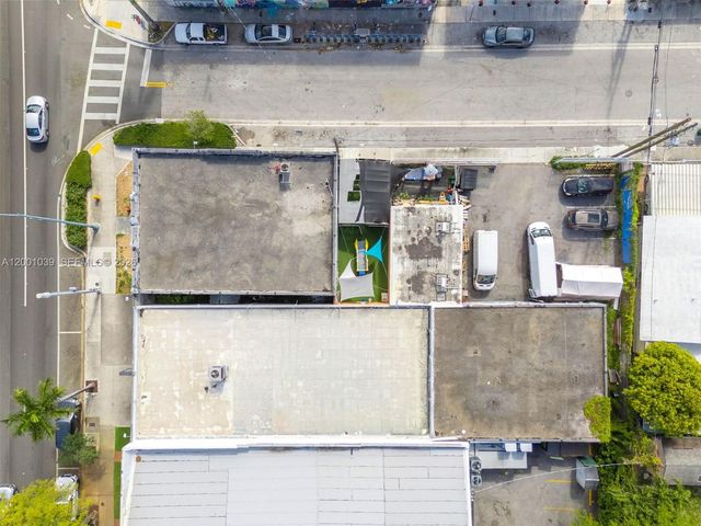 1000 SW 8th Street, Miami, FL 33130