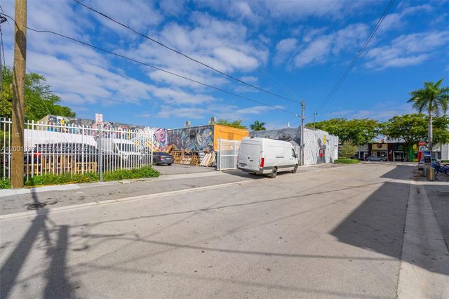 1000 SW 8th Street, Miami, FL 33130