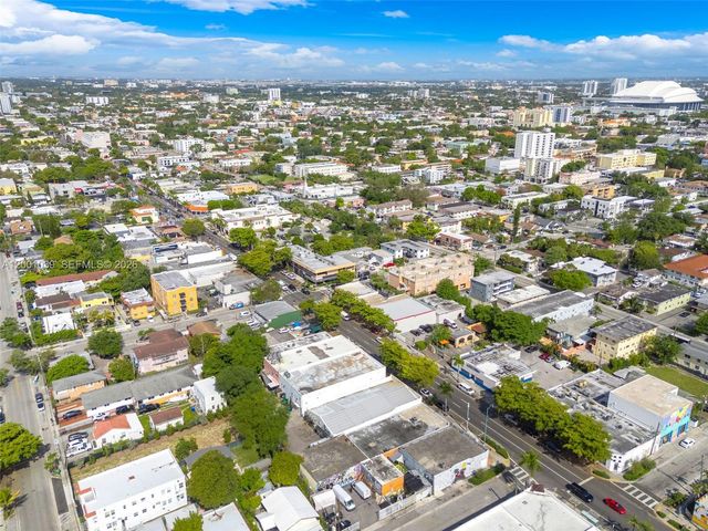 1000 SW 8th Street, Miami, FL 33130