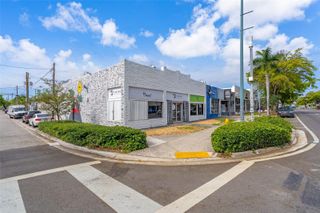 1000 SW 8th Street, Miami, FL 33130
