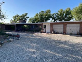 13127 E Avenue W11, Pearblossom, CA 93553