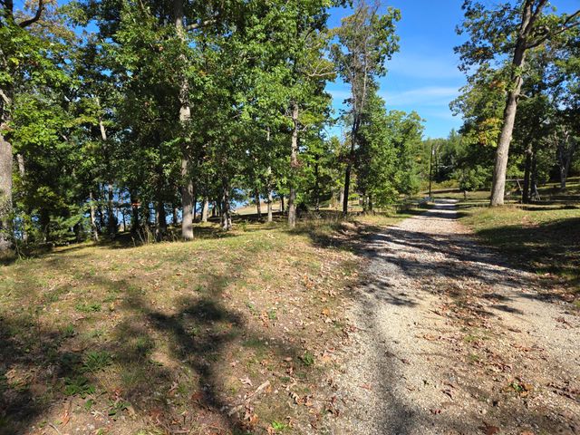 5018 S Chief Okemos Trail, Baldwin, MI 49304