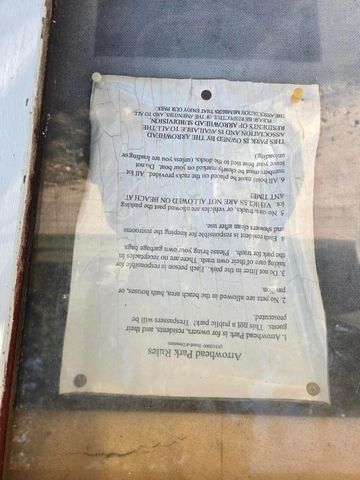 5018 S Chief Okemos Trail, Baldwin, MI 49304