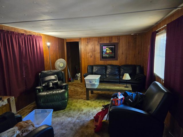 5018 S Chief Okemos Trail, Baldwin, MI 49304