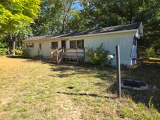 5018 S Chief Okemos Trail, Baldwin, MI 49304