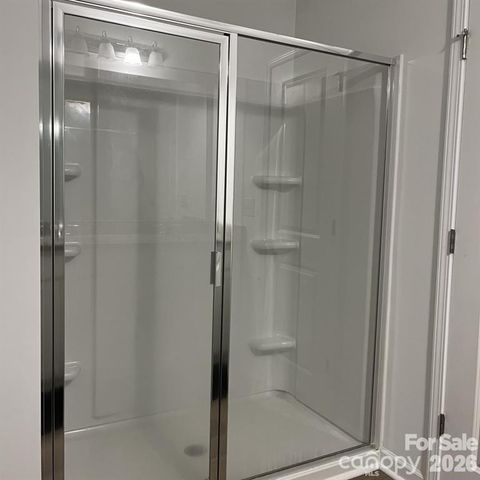 11004 Wickenden Way, Charlotte, NC 28214