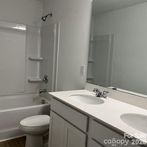 11004 Wickenden Way, Charlotte, NC 28214