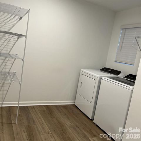 11004 Wickenden Way, Charlotte, NC 28214