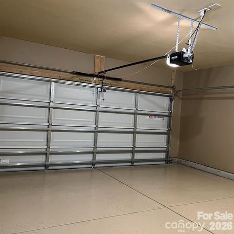 11004 Wickenden Way, Charlotte, NC 28214