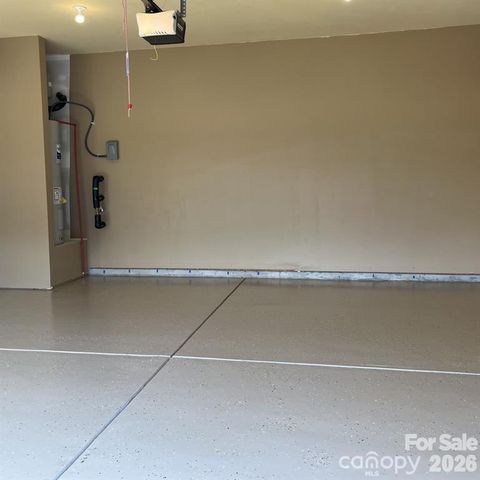 11004 Wickenden Way, Charlotte, NC 28214