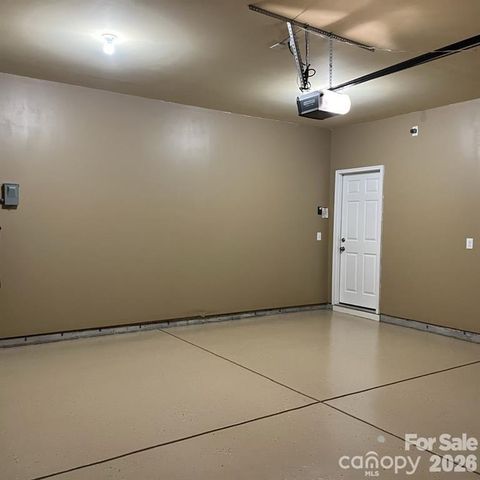 11004 Wickenden Way, Charlotte, NC 28214