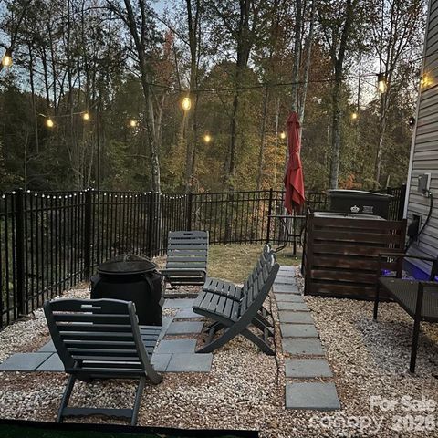 11004 Wickenden Way, Charlotte, NC 28214