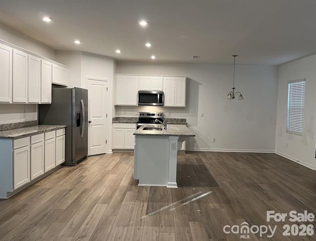 11004 Wickenden Way, Charlotte, NC 28214