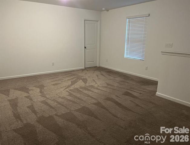 11004 Wickenden Way, Charlotte, NC 28214