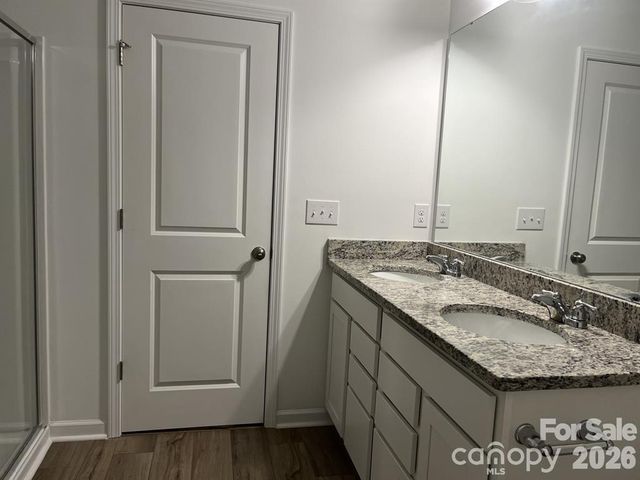 11004 Wickenden Way, Charlotte, NC 28214