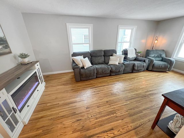 2053 Mesabi Avenue, North Saint Paul, MN 55109