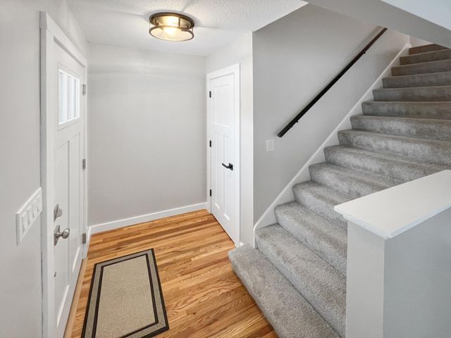 2053 Mesabi Avenue, North Saint Paul, MN 55109