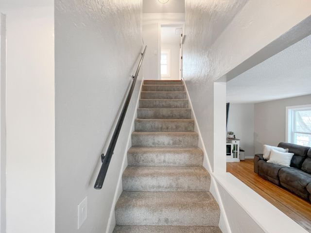 2053 Mesabi Avenue, North Saint Paul, MN 55109