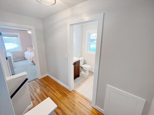 2053 Mesabi Avenue, North Saint Paul, MN 55109