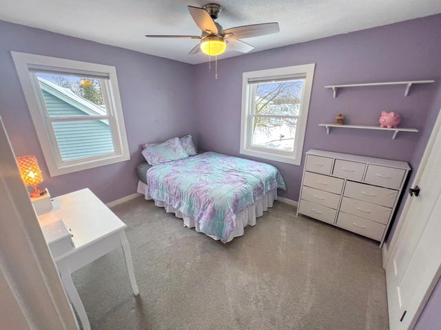 2053 Mesabi Avenue, North Saint Paul, MN 55109