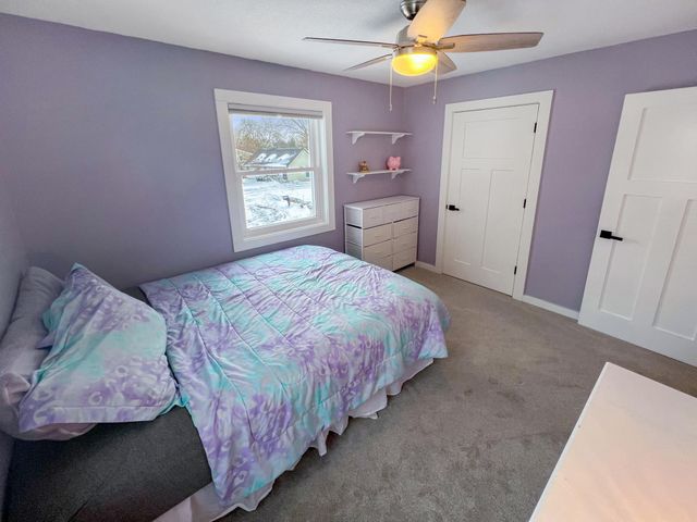 2053 Mesabi Avenue, North Saint Paul, MN 55109